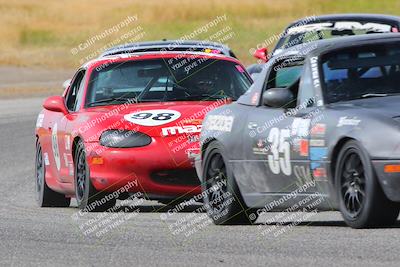 media/Apr-29-2023-CalClub SCCA (Sat) [[cef66cb669]]/Group 5/Race/